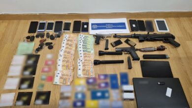 Μεγάλη απάτη με ψεύτικες αγγελίες πώλησης αυτοκινήτων 54