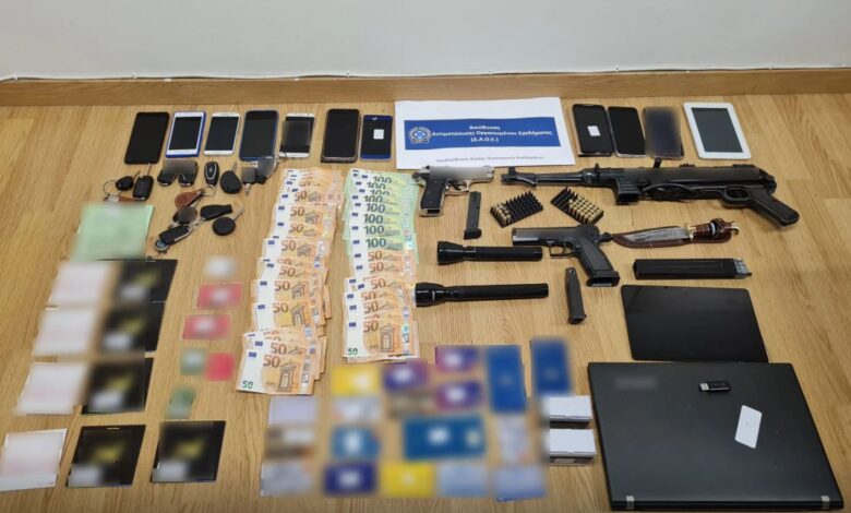 Μεγάλη απάτη με ψεύτικες αγγελίες πώλησης αυτοκινήτων 2 Μεγάλη απάτη με ψεύτικες αγγελίες πώλησης αυτοκινήτων 1