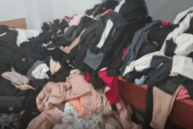 Κατάστημα με απομιμητικά προϊόντα στη Δυτική Αττική 29