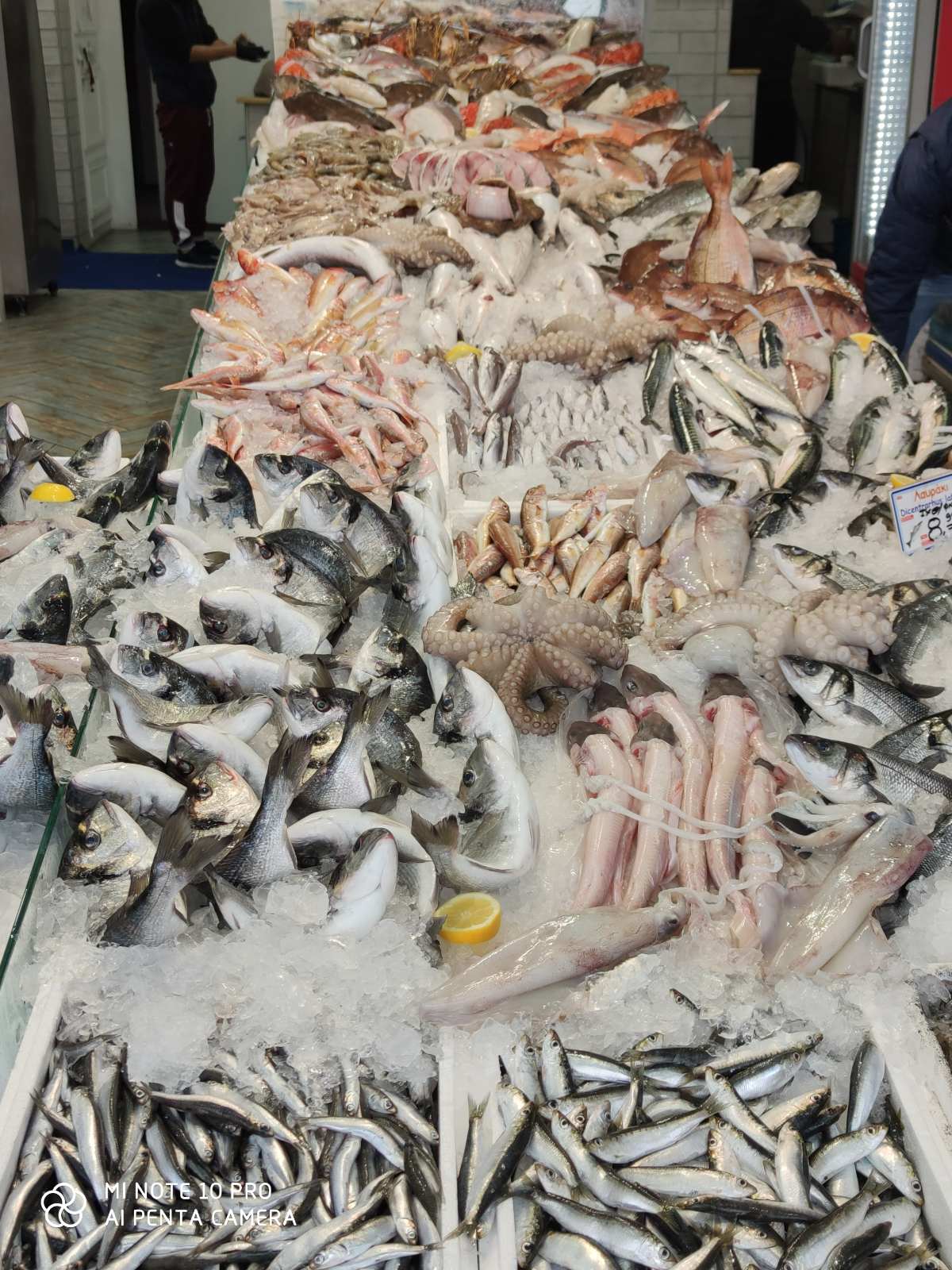 Κυριακή των Βαΐων στην Αργυρόνησο Fish & Grill – Γιορτή με άρωμα θάλασσας! 8 Κυριακή των Βαΐων στην Αργυρόνησο Fish & Grill – Γιορτή με άρωμα θάλασσας! 7