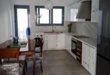 Ενοικιάζεται κατοικία στο Χαϊδάρι: Ανακαινισμένη, επιπλωμένη, με ηλεκτρικές συσκευές 31