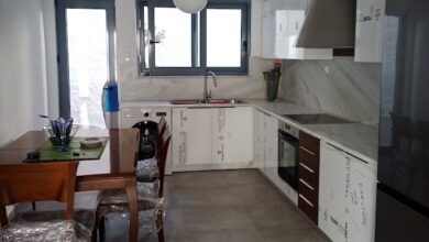 Ενοικιάζεται κατοικία στο Χαϊδάρι: Ανακαινισμένη, επιπλωμένη, με ηλεκτρικές συσκευές 73