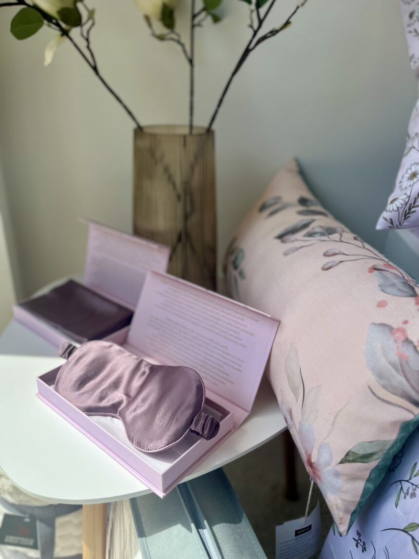 10+1 πράγματα που δεν περίμενες να βρεις σε ένα κατάστημα με λευκά είδη (βρίσκεται πολύ κοντά σου) 1