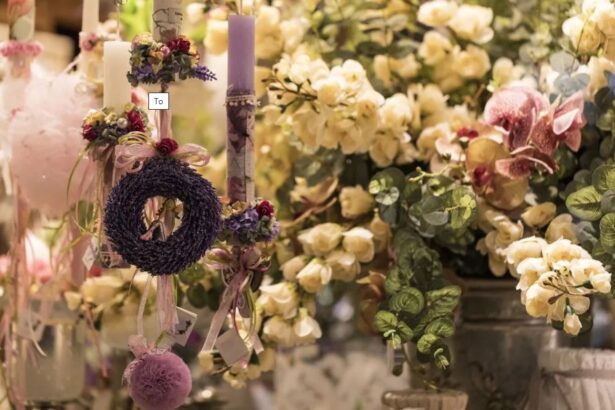 Λαμπάδες για οικονομικά ευάλωτες οικογένειες - Όποιος επιθυμεί μπορεί να προσφέρει 15