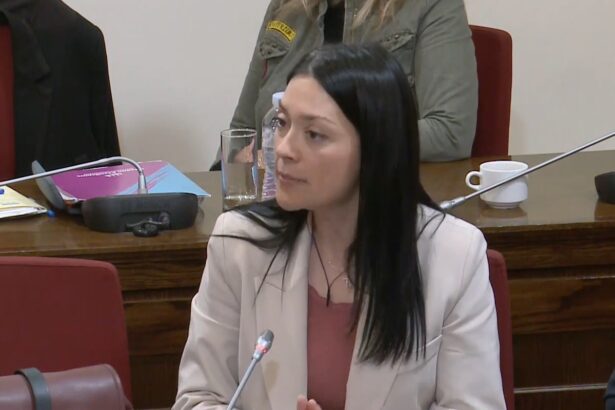 "Ο Πρωθυπουργός δεσμεύεται για αυτόνομο Νοσοκομείο Αγία Βαρβάρα και η κυβέρνησή του νομοθετεί εντελώς διαφορετικά!" 3
