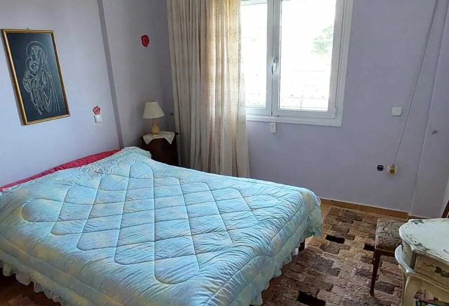 Πωλείται μονοκατοικία στην Κινέτα 2 Πωλείται μονοκατοικία στην Κινέτα