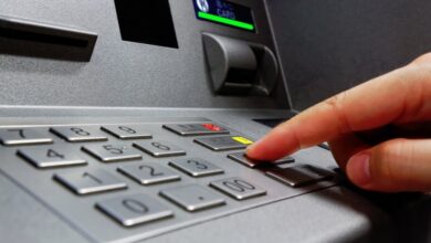Έρχεται το τέλος των κλασικών ATM! 35