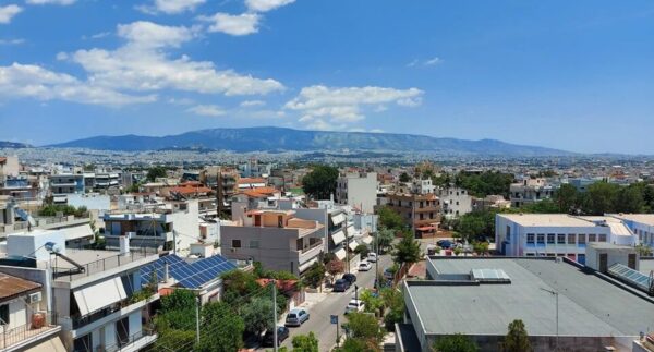 Οι 2 λόγοι για τους οποίους οι ιδιοκτήτες αφήνουν ανοίκιαστες δεκάδες χιλιάδες κατοικίες 2 Οι 2 λόγοι για τους οποίους οι ιδιοκτήτες αφήνουν ανοίκιαστες δεκάδες χιλιάδες κατοικίες 1