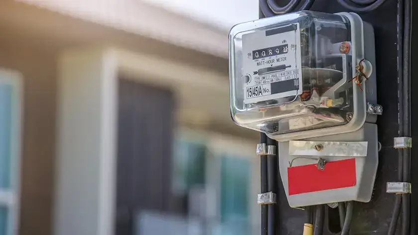 "Θέλω να μπω στην κατοικία μου και δεν μπορώ" 1