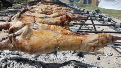 Τι να προσέξετε όταν αγοράζετε αρνί και αυγά – Η ανακοίνωση του ΕΦΕΤ 7