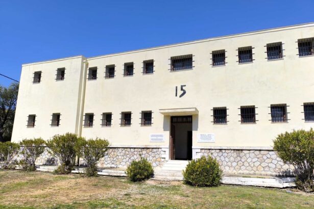 Λαμπαδηδρομία Μνήμης για τη Θυσία των 200 εκτελεσμένων αντιστασιακών αγωνιστών 51