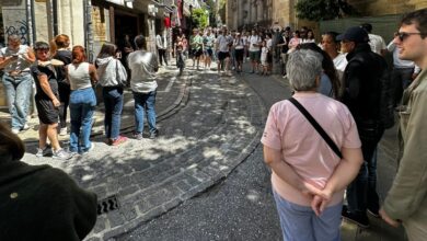 Ισπανία - μπλακ άουτ: Τι είναι η “επαγόμενη ατμοσφαιρική δόνηση” στην οποία αποδίδεται το χάος 20