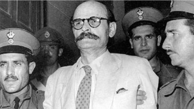 Νέα Αριστερά Χαϊδαρίου: Προβολή ντοκιμαντέρ για τον Νίκο Πλουμπίδη 38