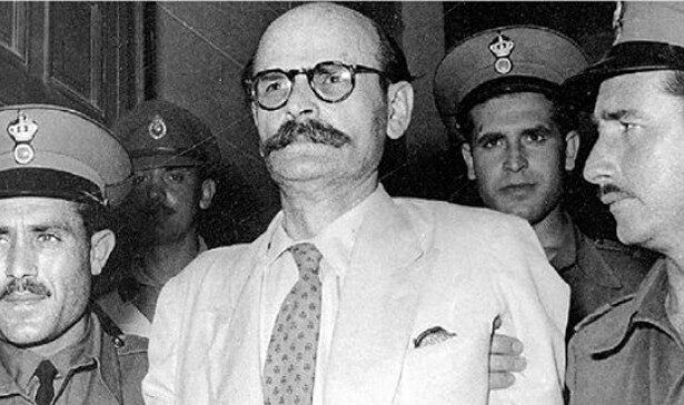 Νέα Αριστερά Χαϊδαρίου: Προβολή ντοκιμαντέρ για τον Νίκο Πλουμπίδη 19