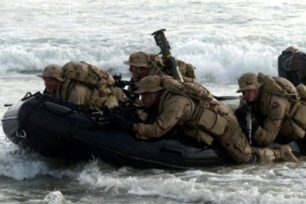 Τραγωδία στα ΟΥΚ - 25χρονος αξιωματικός μεταφέρθηκε χωρίς τις αισθήσεις του στο Αττικόν 51