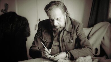 "Η Σονάτα του Σεληνόφωτος" στη Στέγη Πολιτισμού Χαϊδαρίου - Ελεύθερη είσοδος 5