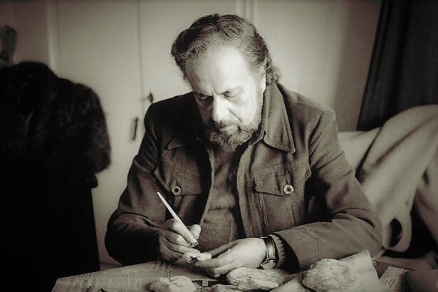 "Η Σονάτα του Σεληνόφωτος" στη Στέγη Πολιτισμού Χαϊδαρίου - Ελεύθερη είσοδος 59