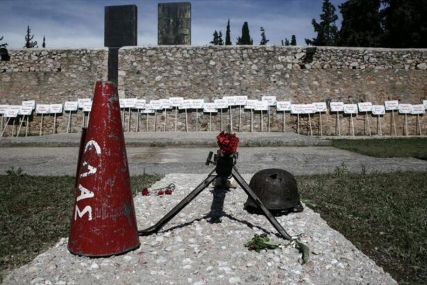 Αναλυτικό πρόγραμμα εκδηλώσεων Δήμων Χαϊδαρίου και Καισαριανής για την Πρωτομαγιά 35