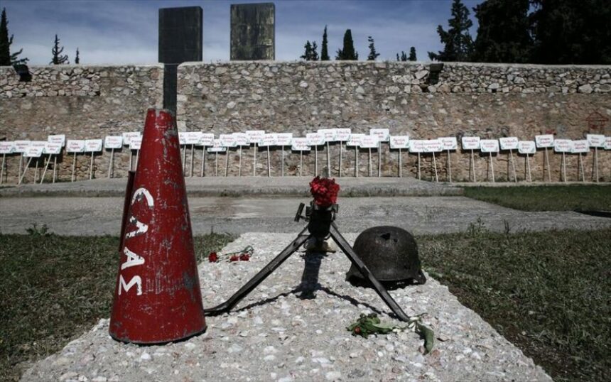 Αναλυτικό πρόγραμμα εκδηλώσεων Δήμων Χαϊδαρίου και Καισαριανής για την Πρωτομαγιά 1