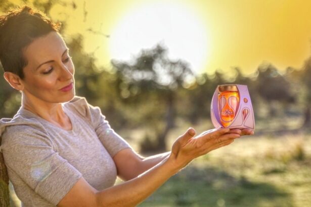 Έτσι δημιουργείται ένα premium brand: Από την Ελευσίνα και τα Δερβενοχώρια στη Galeries Lafayette 59