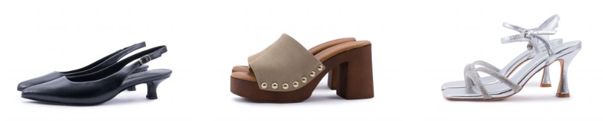 Love4shoes.gr – Μοντέρνα Γυναικεία Παπούτσια για Κάθε Βήμα 4 Love4shoes.gr – Μοντέρνα Γυναικεία Παπούτσια για Κάθε Βήμα 3