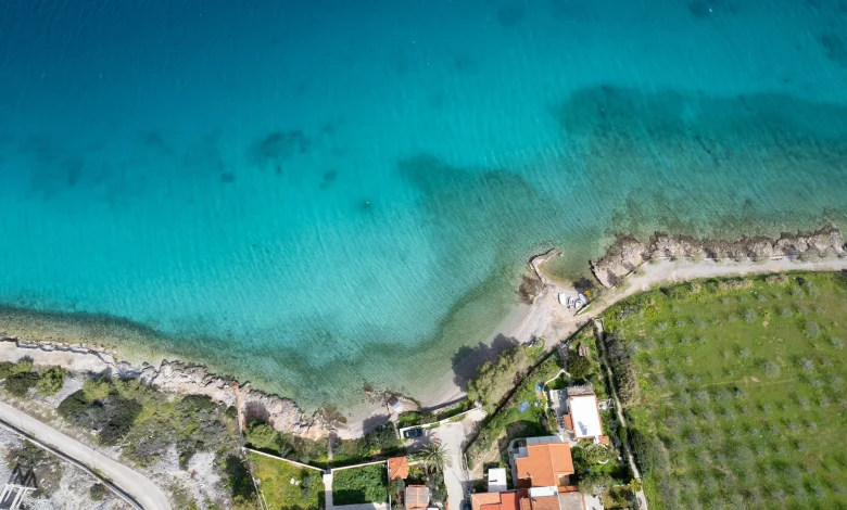 Σαλαμίνα: Πωλείται κατοικία, πλήρως επιπλωμένη και εξοπλισμένη 2 Σαλαμίνα: Πωλείται κατοικία, πλήρως επιπλωμένη και εξοπλισμένη 1