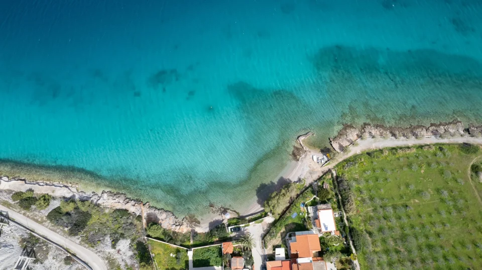 Σαλαμίνα: Πωλείται κατοικία, πλήρως επιπλωμένη και εξοπλισμένη 20 Σαλαμίνα: Πωλείται κατοικία, πλήρως επιπλωμένη και εξοπλισμένη 19