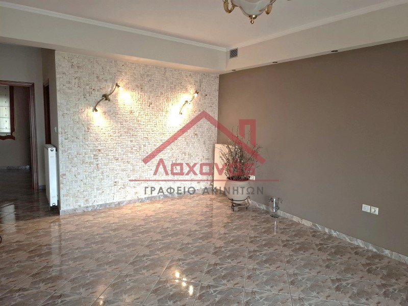 Διαμέρισμα προς ενοικίαση στο Δάσος Χαϊδαρίου 3 Διαμέρισμα προς ενοικίαση στο Δάσος Χαϊδαρίου