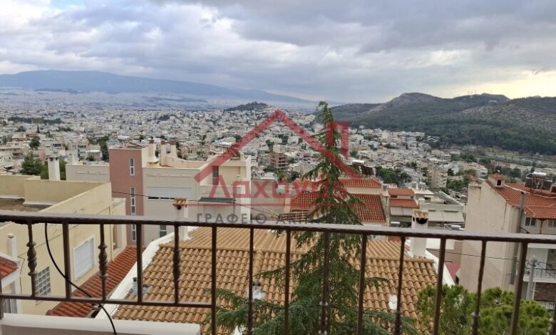 Διαμέρισμα προς ενοικίαση στο Δάσος Χαϊδαρίου 2 Διαμέρισμα προς ενοικίαση στο Δάσος Χαϊδαρίου 1