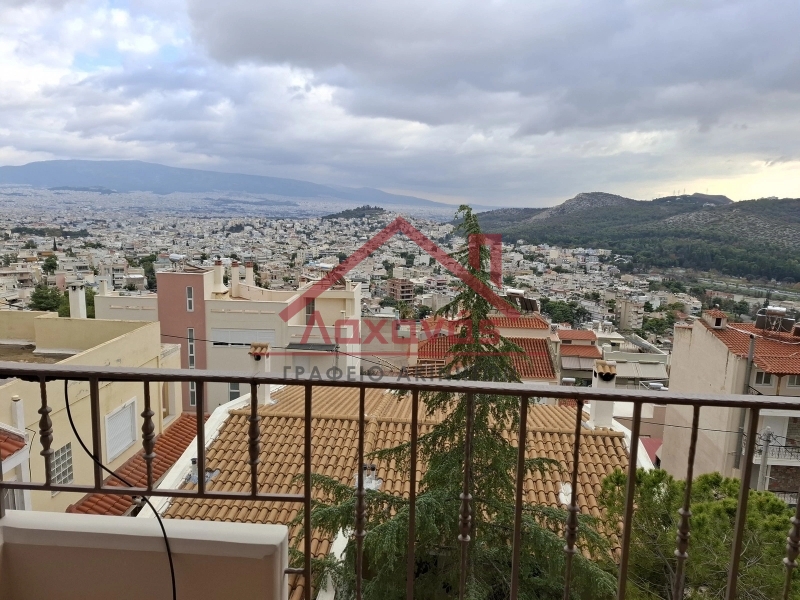Διαμέρισμα προς ενοικίαση στο Δάσος Χαϊδαρίου 7 Διαμέρισμα προς ενοικίαση στο Δάσος Χαϊδαρίου