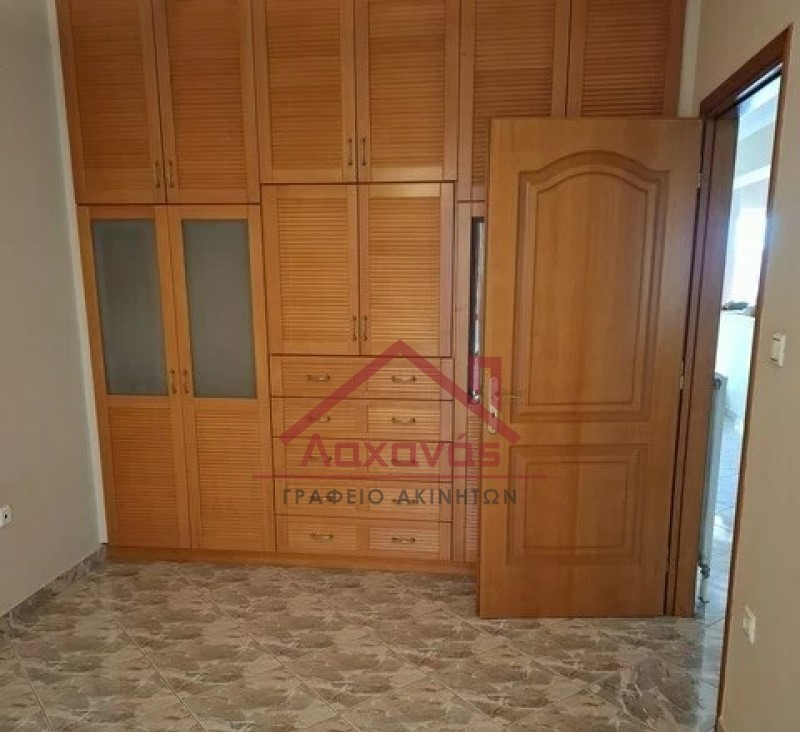 Διαμέρισμα προς ενοικίαση στο Δάσος Χαϊδαρίου 6 Διαμέρισμα προς ενοικίαση στο Δάσος Χαϊδαρίου