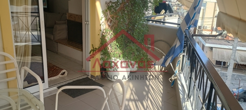 Ενοικιάζεται διαμέρισμα στο Χαϊδάρι 7 Ενοικιάζεται διαμέρισμα στο Χαϊδάρι