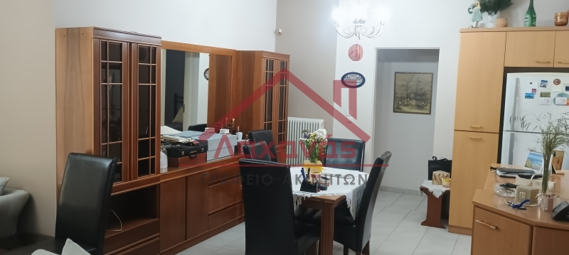 Ενοικιάζεται διαμέρισμα στο Χαϊδάρι 5 Ενοικιάζεται διαμέρισμα στο Χαϊδάρι