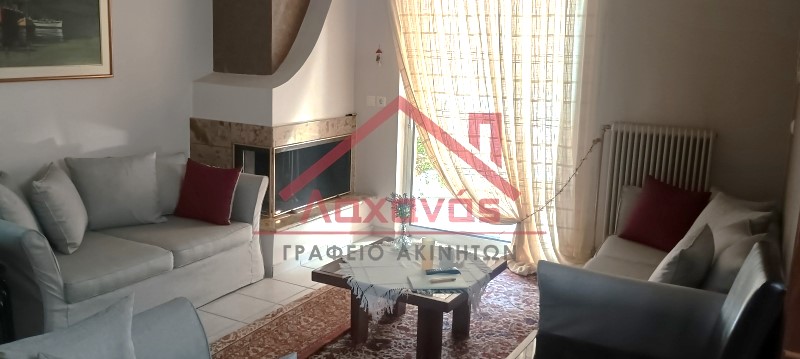 Ενοικιάζεται διαμέρισμα στο Χαϊδάρι 4 Ενοικιάζεται διαμέρισμα στο Χαϊδάρι