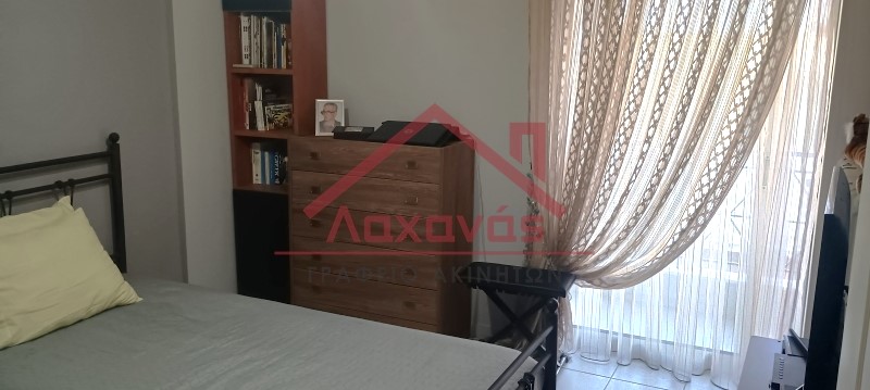 Ενοικιάζεται διαμέρισμα στο Χαϊδάρι 3 Ενοικιάζεται διαμέρισμα στο Χαϊδάρι
