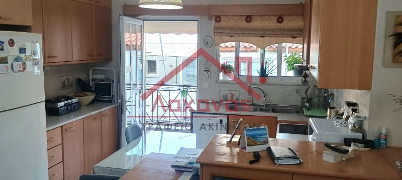 Ενοικιάζεται διαμέρισμα στο Χαϊδάρι 2 Ενοικιάζεται διαμέρισμα στο Χαϊδάρι