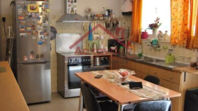 Πωλείται ανακαινισμένο διαμέρισμα στο Χαϊδάρι 109