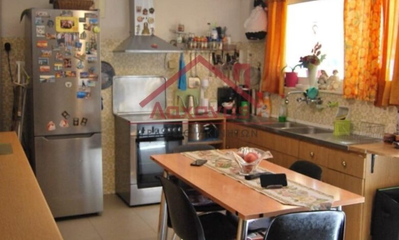 Πωλείται ανακαινισμένο διαμέρισμα στο Χαϊδάρι 2 Πωλείται ανακαινισμένο διαμέρισμα στο Χαϊδάρι 1