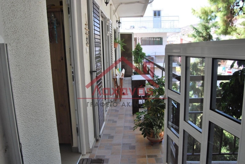 Πωλείται ανακαινισμένο διαμέρισμα στο Χαϊδάρι 10 Πωλείται ανακαινισμένο διαμέρισμα στο Χαϊδάρι 9