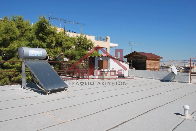 Πωλείται ανακαινισμένο διαμέρισμα στο Χαϊδάρι 14 Πωλείται ανακαινισμένο διαμέρισμα στο Χαϊδάρι 13