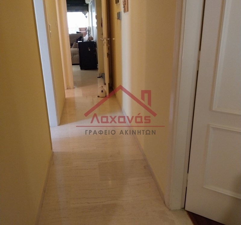 Πωλείται διαμέρισμα 2ου ορόφου στο Παγκράτι 12 Πωλείται διαμέρισμα 2ου ορόφου στο Παγκράτι 11