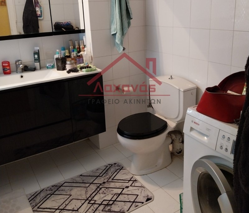 Πωλείται διαμέρισμα 2ου ορόφου στο Παγκράτι 16 Πωλείται διαμέρισμα 2ου ορόφου στο Παγκράτι 15