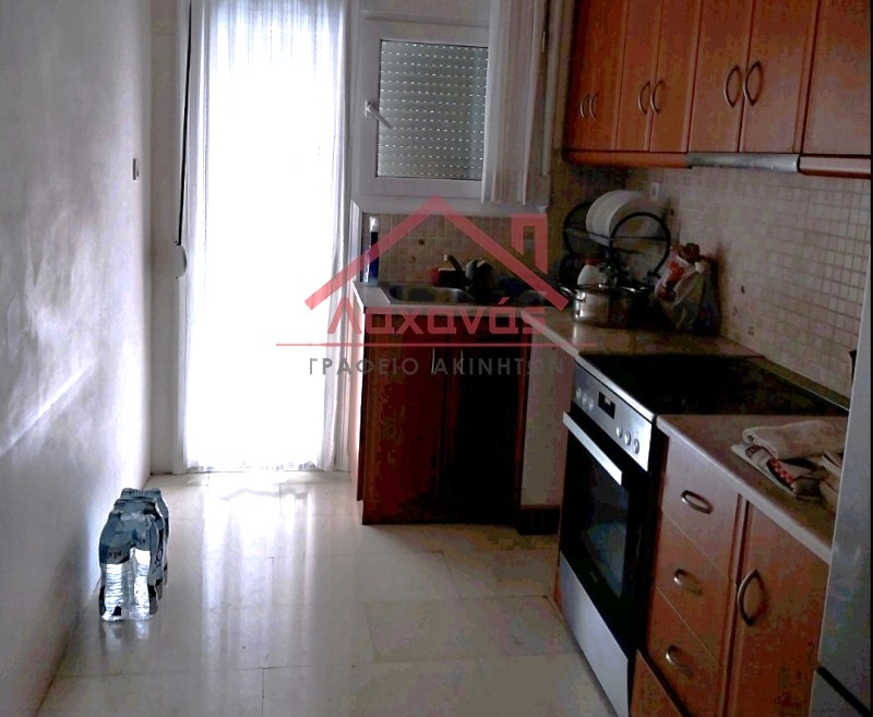 Πωλείται διαμέρισμα στον Νέο Κόσμο - Στύλοι Ολυμπίου Διός 5 Πωλείται διαμέρισμα στον Νέο Κόσμο - Στύλοι Ολυμπίου Διός 4