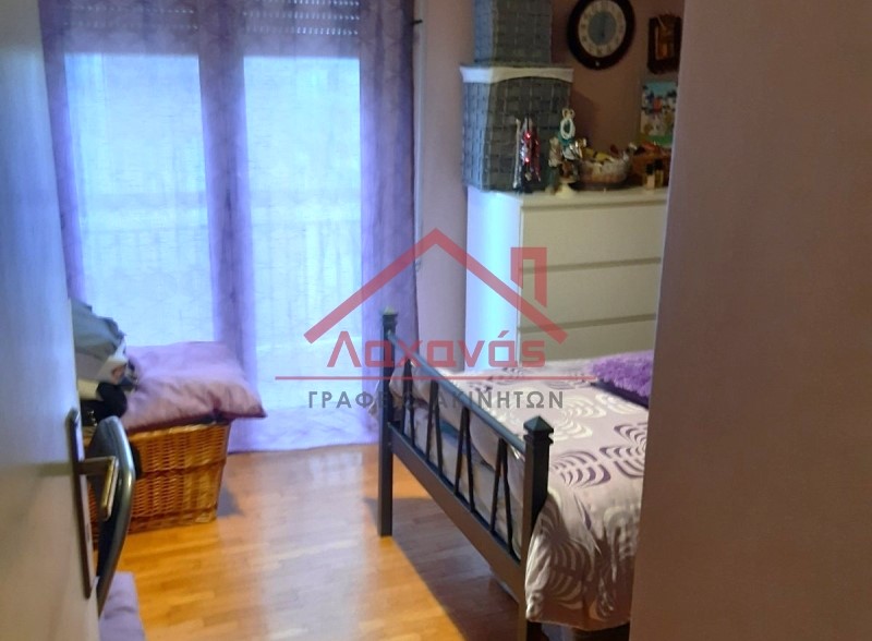 Πωλείται διαμέρισμα στον Νέο Κόσμο - Στύλοι Ολυμπίου Διός 7 Πωλείται διαμέρισμα στον Νέο Κόσμο - Στύλοι Ολυμπίου Διός 6