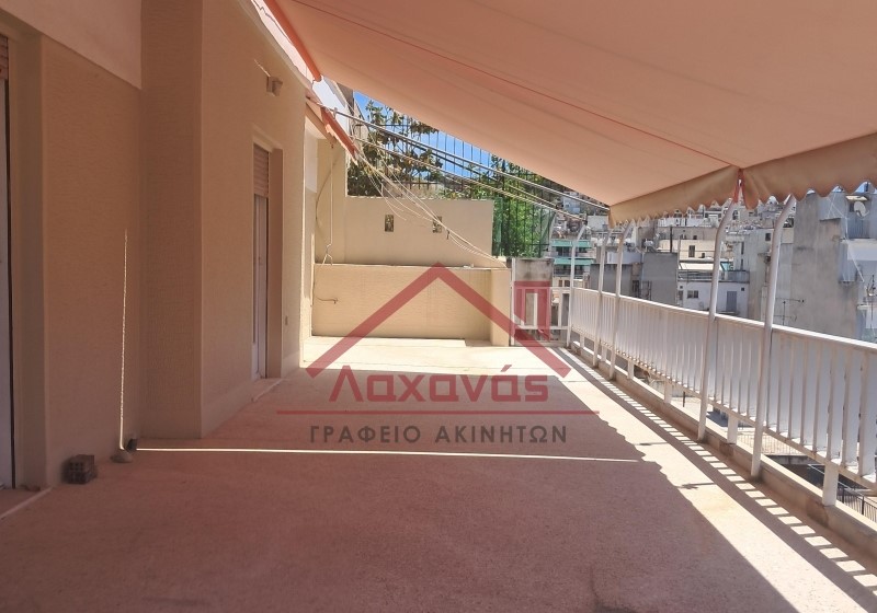 Πειραιάς - κέντρο, ενοικιάζεται διαμέρισμα κοντά στο Μετρό 6 Πειραιάς - κέντρο, ενοικιάζεται διαμέρισμα κοντά στο Μετρό 5