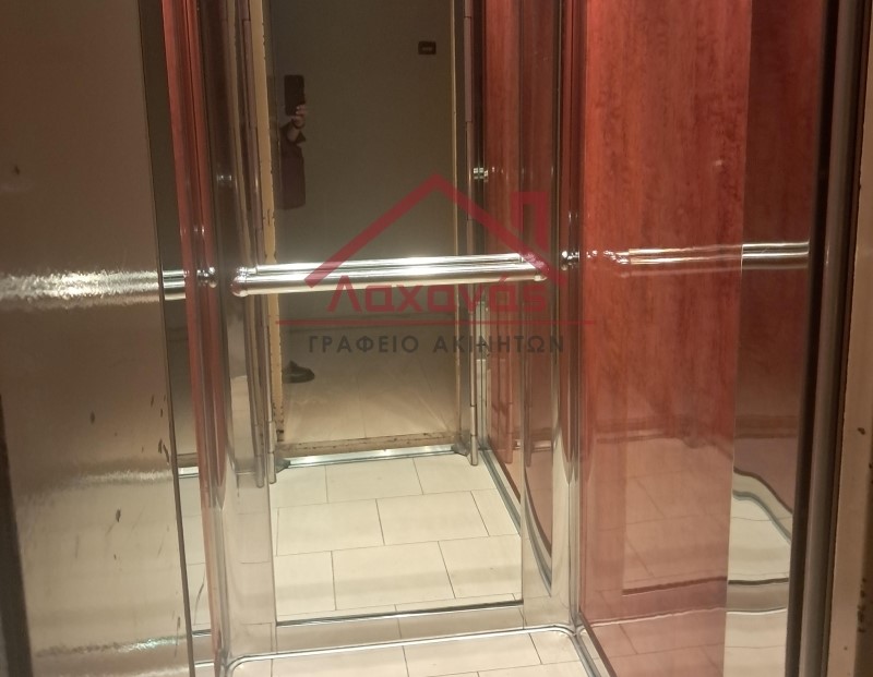 Πειραιάς - κέντρο, ενοικιάζεται διαμέρισμα κοντά στο Μετρό 10 Πειραιάς - κέντρο, ενοικιάζεται διαμέρισμα κοντά στο Μετρό 9