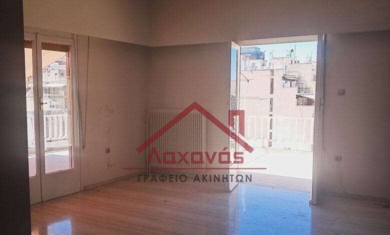 Πειραιάς - κέντρο, ενοικιάζεται διαμέρισμα κοντά στο Μετρό 2 Πειραιάς - κέντρο, ενοικιάζεται διαμέρισμα κοντά στο Μετρό 1