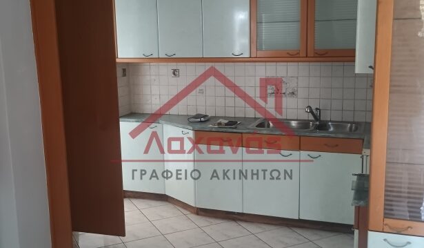 Πωλείται διαμέρισμα στον προφήτη Ηλία Χαϊδαρίου 51