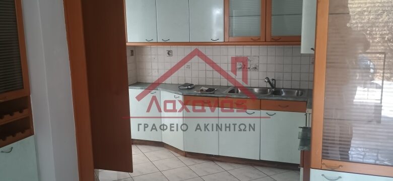 Πωλείται διαμέρισμα στον προφήτη Ηλία Χαϊδαρίου 2 Πωλείται διαμέρισμα στον προφήτη Ηλία Χαϊδαρίου 1