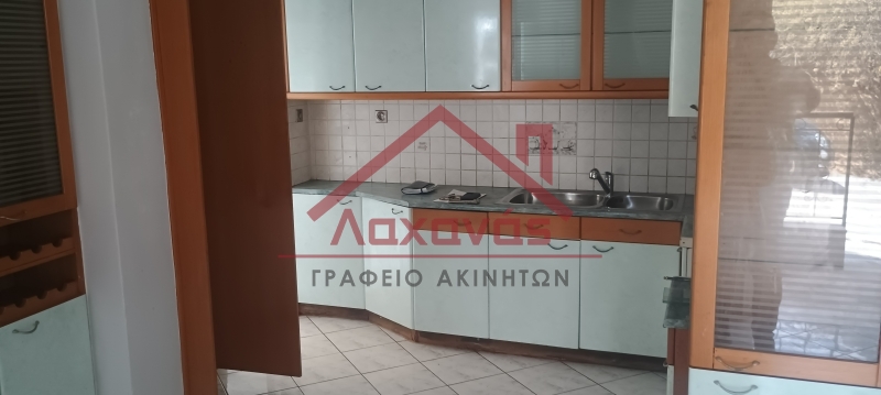 Πωλείται διαμέρισμα στον προφήτη Ηλία Χαϊδαρίου 6 Πωλείται διαμέρισμα στον προφήτη Ηλία Χαϊδαρίου 5